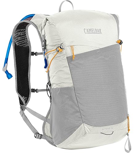 Amazon.co.jp: CamelBak Octane 16 マルチスポーツ ハイドレーション
